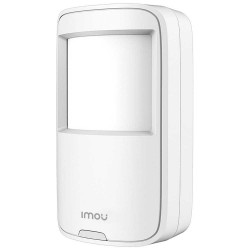 Imou Motion Detector - Motion Detector