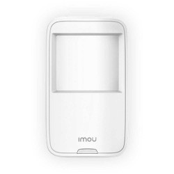 Imou Motion Detector - Motion Detector