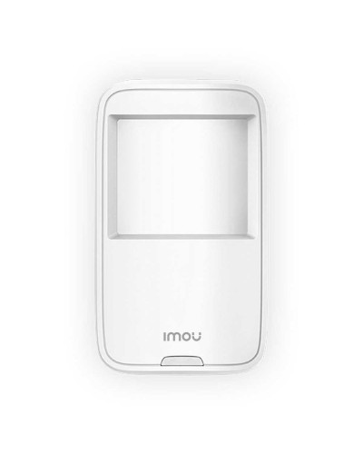 Imou Motion Detector - Motion Detector